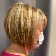 45 Cute Youthful Short Hairstyles For Women Over 50 Easy Hairstyles For Long Hair Short Hair Styles Easy Hair Styles