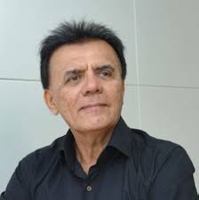 Denúncias fazem a Câmara agilizar PLs de proteção à infância