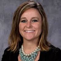 20+ "Sandra Flack" profiles