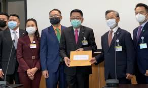 วันสงกรานต์ เป็นประเพณีปีใหม่ของประเทศไทย สงกรานต์มีประวัติความเป็นมาอย่างไร นางสงกรานต์ปี 2564 ชื่ออะไร อยากรู้แล้วเชิญอ่านที่นี่. Tj2kwix1nq Fhm