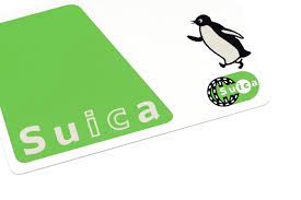 Today i'm going to show essentially the processes to get a pasmo and a suica are exactly the same. Guide To Japanese Ic Cards Pasmo Suica Etc Japan Rail Pass