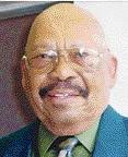 Willie Riley Obituary (2012)