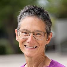 Berkeley, CA Family Doctors