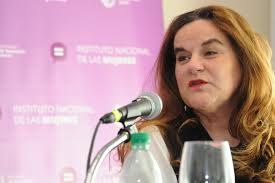 Inmujeres presentó cuarta edición del programa de certificación Modelo de  Calidad con Equidad de Género