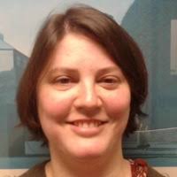 PDF) What do all teachers really need to know about supporting ELLs?