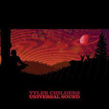 Universal Sound By Tyler Childers Was Added To My Arormi Playlist On Spotify Music Collage Music Album Covers Tyler Childers Aesthetic Wallpaper