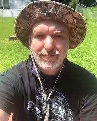 Darrell G. Pennington (@darrellgpennington) · Instagram photos and Reels