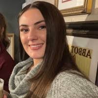 300+ "Lumb" profiles