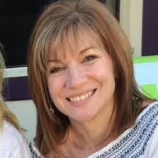 My 🍑 and lower back has been hurting for couple weeks now due to sitting  all day. I have a seat cushion but still doesnt work. Can anyone recommend  a better cushion?