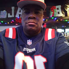 Who is the best quarterback in New York Jets history?