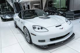 Image result for Arctic White 2009 Corvette