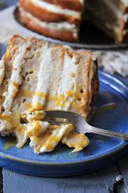 Epingle Sur Recettes Sucrees Preferees