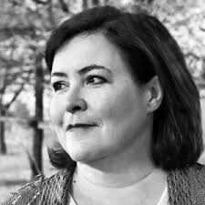 Eli Easton (@EliEaston)