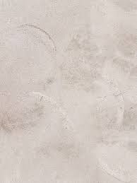 Image result for site:byggahus.se kiilto