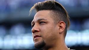 Keep track of what movies you have seen. Https Www Si Com Nfl Video 2017 10 31 Browns Bengals Aj Mccarron Trade 1 2019 11 05t03 31 48 000z Weekly Https Fadeawayworld Net Image T Share Mty4mta0otiwnjq3ody5odi0 Report Browns Bengals Had Agreed To Aj Mccarron Trade Missed
