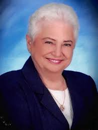 Ruby Ragland Obituary (1930