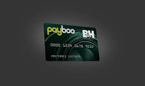 We did not find results for: B H Effectively Cancels Out Internet Sales Tax In Us With Its New Payboo Credit Card Digital Photography Review