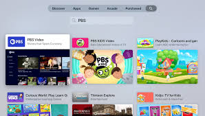 Most videos available for free streaming for. Apple Tv