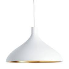 Swell Wide Led Pendant Lighting By Design Within Reach Pendant Lighting Lighting Concepts Lighting