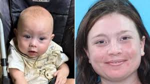 Oldest living Marine celebrates her 107th birthday