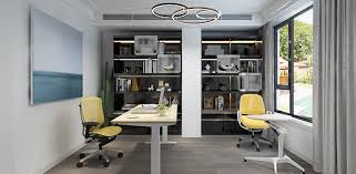 The pay depends on the tasks you work on. Wfh Furniture In Singapore 5 Furniture Pieces That Would Boost Your Productivity