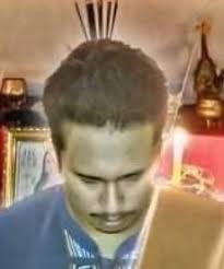 Thai Amulet store offer rare Thai amulets and Talismans, Amulet Knowledge  center of Old Siam amulets