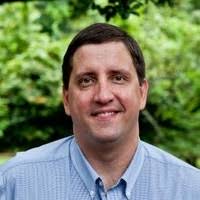 40+ "Nate Crowell" profiles