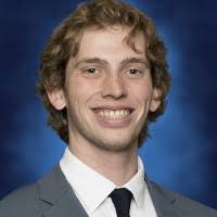 18300+ "Boswell" profiles