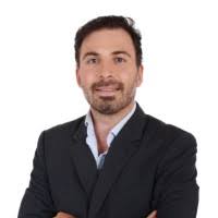 Javier Centeno Email & Phone Number