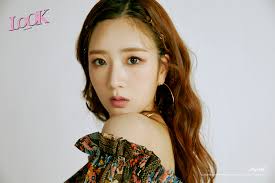 See a recent post on tumblr from @apinkicons6 about apink chorong. Apink Look Chorong Bomi Teaser Photos Hd Hq K Pop Database Dbkpop Com