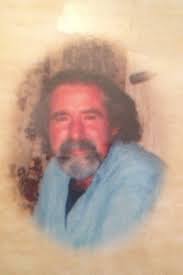 Hope someone can help here. This photo was taken in 1922. 5 men from  Kilbeggan area including my grandfather John Keegan, Killard, Kilbeggan and  my grand uncle Bro Frank Keegan, Killard. I'm