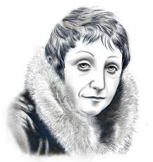 maguecalanche.com |Bay Area LatinX artist