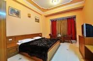 Hotel Sandhya Palace 𝗕𝗢𝗢𝗞 Kullu Hotel 𝘄𝗶𝘁𝗵 𝗙𝗥𝗘𝗘 ...