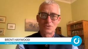 Destiny case has significant implications for other Christian organisations 