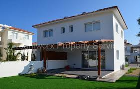 Porters, st james wonderful two bedroom apartment with sea views. 2 Bedroom Townhouse For Sale In Kapparis Famagusta Buy Cyprus Property