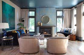 Maybe you would like to learn more about one of these? Top Denver Design 5280