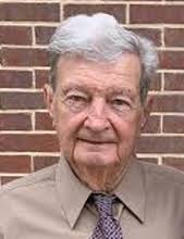 Obituary information for Marks Woodrow Wilkinson Jr.