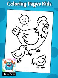 coloring pages for kids to print coloring book for kids بالعربي نتعلم coloring books coloring pages coloring pages for kids