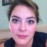 30+ "Herridge" profiles