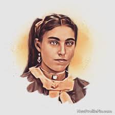 Mightier Acorns (@MightierAcorns)