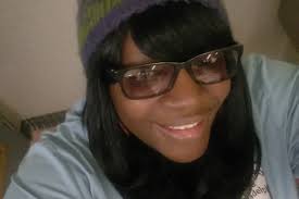 Fundraiser for Regina King by Junior Brainard : Fire Recovery for Regina  King