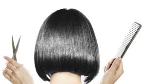 A good, timely haircut is something we prefer not to save on. Michael Anthony Hair Salon Capitol Hill Washington Dc Should You Ask For A Dry Haircut