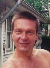 Lester Henry "Fuzzy" Grammer Jr. Obituary (2022)