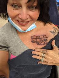 Hey there my parents use to own MPG Tattoo. Was