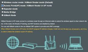 Image result for site:byggahus.se internet