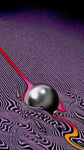 Tame Impala Currents 1440x2560 Amoledbackgrounds If you want to know other wallpaper, you can see our gallery on sidebar. tame impala currents 1440x2560