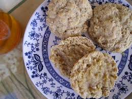 Cooked Oatmeal Scones Recipe Food Com Recipe Oatmeal Scones Food Scone Recipe