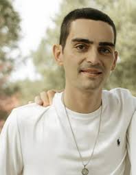 Michael J. Zimmer Obituary