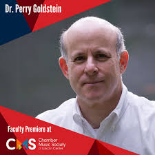 Stony Brook Music Department