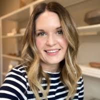 Katherine Blount Email & Phone Number